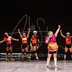 Roll 20180624 008.jpg