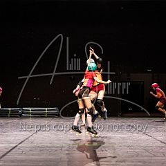 Roll 20180624 018.jpg