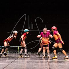 Roll 20180624 019.jpg