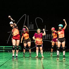 Roll 20180624 022.jpg