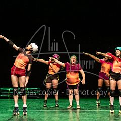 Roll 20180624 024.jpg