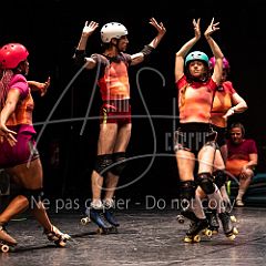 Roll 20180624 030.jpg