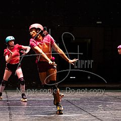 Roll 20180624 035.jpg