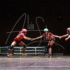 Roll 20180624 036.jpg