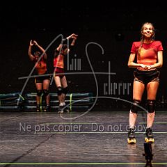 Roll 20180624 038.jpg