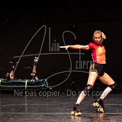 Roll 20180624 044.jpg