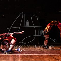 Roll 20180624 054.jpg