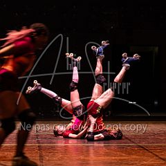 Roll 20180624 057.jpg