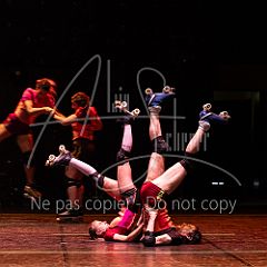 Roll 20180624 059.jpg