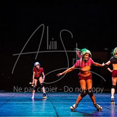 Roll 20180624 075.jpg