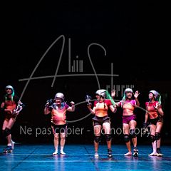 Roll 20180624 076.jpg