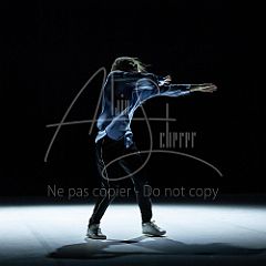 Tens 20230125 020.jpg