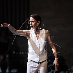 BlackLights 20230620 002.jpg