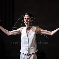 BlackLights 20230620 003.jpg