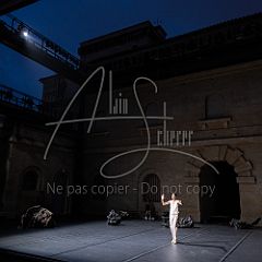 BlackLights 20230620 004.jpg