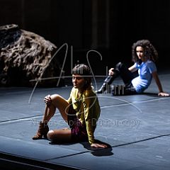 BlackLights 20230620 007.jpg