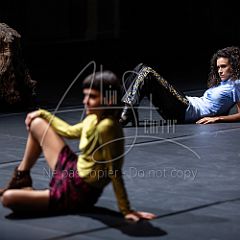 BlackLights 20230620 011.jpg