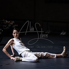 BlackLights 20230620 012-2.jpg