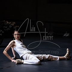 BlackLights 20230620 012.jpg