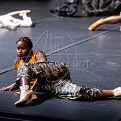 BlackLights 20230620 015.jpg