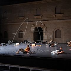 BlackLights 20230620 017.jpg