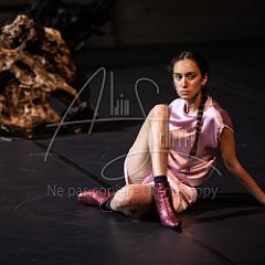 BlackLights 20230620 019.jpg