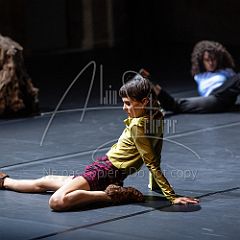 BlackLights 20230620 027.jpg