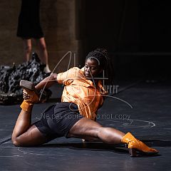 BlackLights 20230620 028-2.jpg