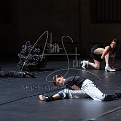 BlackLights 20230620 036.jpg