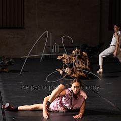 BlackLights 20230620 039.jpg