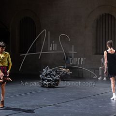 BlackLights 20230620 041.jpg