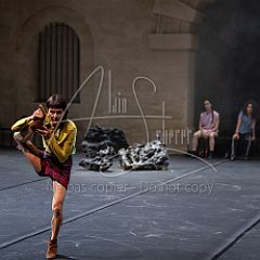 BlackLights 20230620 042.jpg