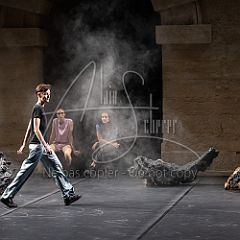 BlackLights 20230620 044.jpg