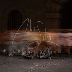 BlackLights 20230620 049.jpg