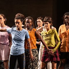 BlackLights 20230620 052.jpg