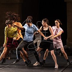 BlackLights 20230620 058.jpg