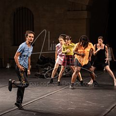 BlackLights 20230620 061.jpg