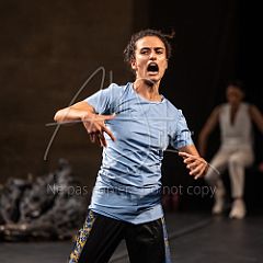 BlackLights 20230620 063.jpg