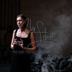 BlackLights 20230620 071.jpg