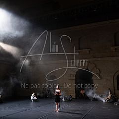 BlackLights 20230620 072.jpg