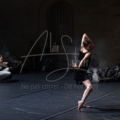 BlackLights 20230620 073.jpg