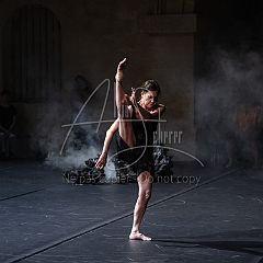 BlackLights 20230620 075-2.jpg