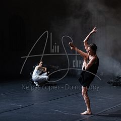 BlackLights 20230620 076.jpg