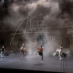 BlackLights 20230620 078.jpg