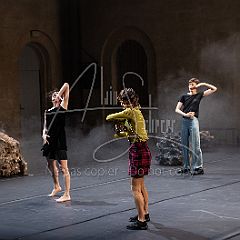 BlackLights 20230620 079.jpg