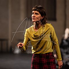 BlackLights 20230620 087.jpg