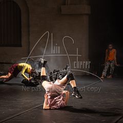 BlackLights 20230620 089.jpg