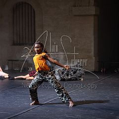 BlackLights 20230620 091.jpg