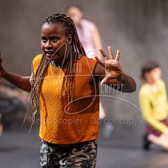 BlackLights 20230620 094.jpg