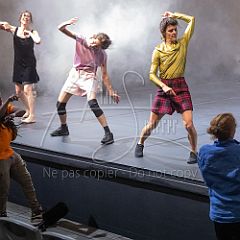 BlackLights 20230620 100.jpg